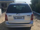 Mazda MPV 2002 года за 2 700 000 тг. в Алматы – фото 5