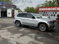 BMW X5 2010 года за 11 000 000 тг. в Алматы – фото 3