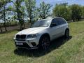 BMW X5 2010 года за 11 000 000 тг. в Алматы
