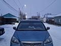 Honda Odyssey 2005 года за 6 500 000 тг. в Кызылорда – фото 9