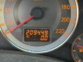 Infiniti FX35 2007 года за 5 800 000 тг. в Алматы – фото 8