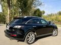 Infiniti FX35 2007 года за 5 800 000 тг. в Алматы – фото 6