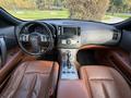 Infiniti FX35 2007 года за 5 800 000 тг. в Алматы – фото 7