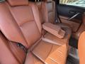Infiniti FX35 2007 года за 5 800 000 тг. в Алматы – фото 9