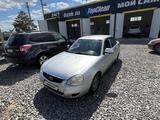 ВАЗ (Lada) Priora 2170 2013 года за 1 950 000 тг. в Актобе – фото 2