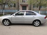Kia Magentis 2006 годаүшін2 500 000 тг. в Актобе – фото 3