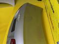Багажник на Audi за 2 900 тг. в Актау – фото 2