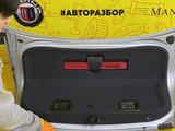 Багажник на Audi за 2 900 тг. в Актау – фото 4
