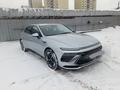 Hyundai Sonata 2023 годаүшін15 300 000 тг. в Алматы