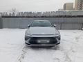 Hyundai Sonata 2023 года за 15 300 000 тг. в Алматы – фото 2