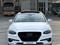 Hyundai Grandeur 2017 года за 11 600 000 тг. в Алматы
