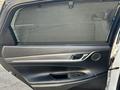 Hyundai Grandeur 2017 года за 11 600 000 тг. в Алматы – фото 4