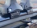 Багажник — релинги Поперечины для автобокса за 40 000 тг. в Кокшетау – фото 5