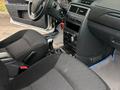 ВАЗ (Lada) Priora 2170 2014 года за 3 000 000 тг. в Павлодар – фото 2
