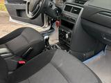 ВАЗ (Lada) Priora 2170 2014 года за 3 000 000 тг. в Павлодар – фото 2
