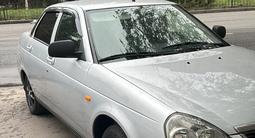 ВАЗ (Lada) Priora 2170 2014 годаүшін3 000 000 тг. в Павлодар
