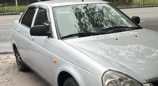 ВАЗ (Lada) Priora 2170 2014 года за 3 000 000 тг. в Павлодар