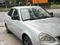 ВАЗ (Lada) Priora 2170 2014 года за 3 000 000 тг. в Павлодар