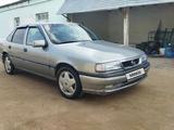 Opel Vectra 1993 года за 1 300 000 тг. в Шымкент