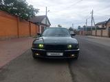 BMW 728 1996 года за 2 500 000 тг. в Павлодар – фото 2