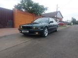 BMW 728 1996 года за 2 500 000 тг. в Павлодар