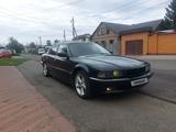 BMW 728 1996 года за 2 500 000 тг. в Павлодар – фото 3