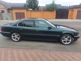 BMW 728 1996 года за 2 500 000 тг. в Павлодар – фото 4
