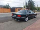 BMW 728 1996 года за 2 500 000 тг. в Павлодар – фото 5