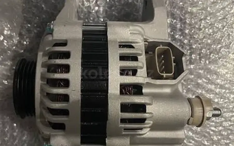 Генератор на Митсубиси, Mitsubishi за 17 000 тг. в Алматы