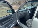 Honda CR-V 1997 годаүшін3 500 000 тг. в Степногорск – фото 3