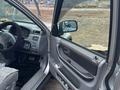Honda CR-V 1997 годаүшін3 500 000 тг. в Степногорск – фото 7