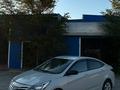 Hyundai Accent 2014 годаfor5 200 000 тг. в Кульсары – фото 3