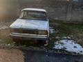 ВАЗ (Lada) 2107 2002 годаfor210 000 тг. в Шымкент