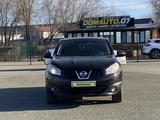 Nissan Qashqai 2011 годаfor5 400 000 тг. в Уральск – фото 2