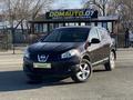 Nissan Qashqai 2011 годаfor5 400 000 тг. в Уральск