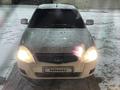 ВАЗ (Lada) Priora 2170 2013 годаfor2 500 000 тг. в Туркестан – фото 3