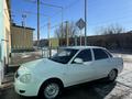 ВАЗ (Lada) Priora 2170 2013 годаfor2 500 000 тг. в Туркестан