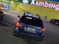 Subaru Outback 2016 года за 5 550 000 тг. в Уральск – фото 8