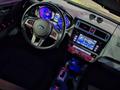 Subaru Outback 2016 года за 5 550 000 тг. в Уральск – фото 10
