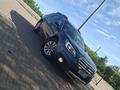 Subaru Outback 2016 года за 5 550 000 тг. в Уральск