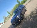 Subaru Outback 2016 года за 5 550 000 тг. в Уральск – фото 2
