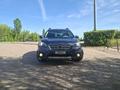 Subaru Outback 2016 года за 5 550 000 тг. в Уральск – фото 3