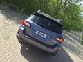 Subaru Outback 2016 года за 5 550 000 тг. в Уральск – фото 4
