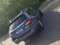 Subaru Outback 2016 года за 5 550 000 тг. в Уральск – фото 5