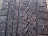 Шины Triangle за 60 000 тг. в Шымкент