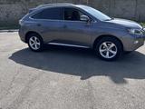 Lexus RX 350 2013 года за 13 500 000 тг. в Алматы – фото 2