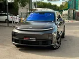 Li L7 Ultra 2024 года за 24 200 000 тг. в Алматы