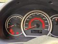 Daewoo Matiz 2013 года за 1 500 000 тг. в Алматы – фото 9