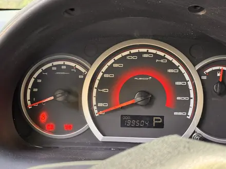 Daewoo Matiz 2013 года за 1 500 000 тг. в Алматы – фото 9