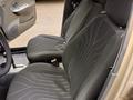 Daewoo Matiz 2013 года за 1 500 000 тг. в Алматы – фото 11